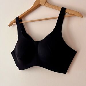 Knix catalyst ladder sports bra size 5